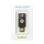 Yubico Yubikey 5 NFC - Retail 1 Pack - 1568974 - zdjęcie 2